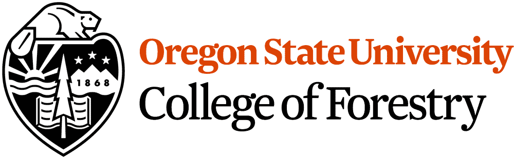 OSU College of Forestry